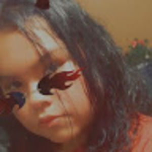 Meet your Posher, Blox